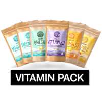 Read Ekopura Reviews